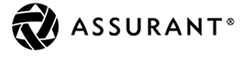 Assurant Logo